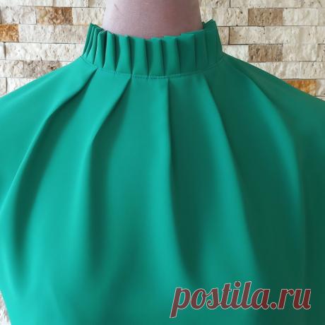 Tailor nour Welcome to my sewing channel