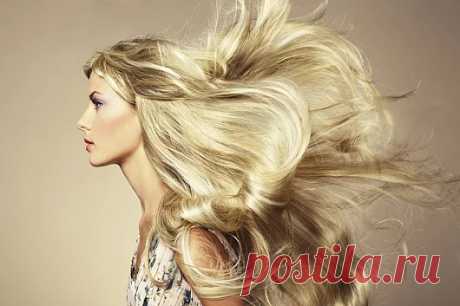 5 самых распространенных ошибок в уходе за волосами 💆💞 ❗1. Неправильно рас...