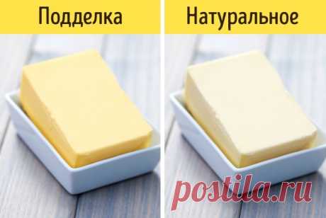 24 хитрости, которые спасут вас от покупки несвежих продуктов