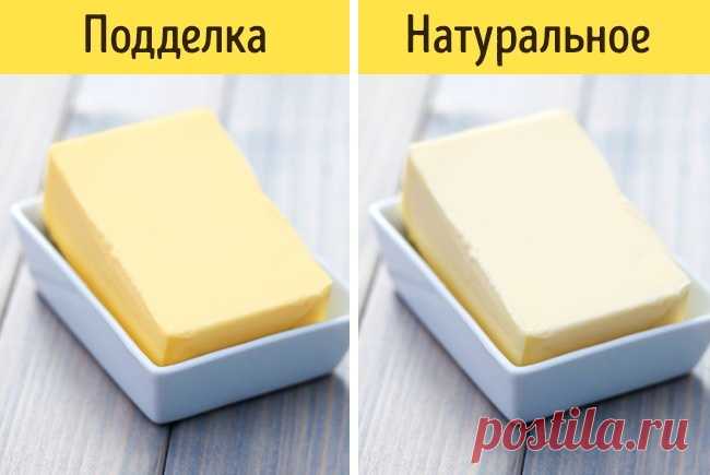 24 хитрости, которые спасут вас от покупки несвежих продуктов