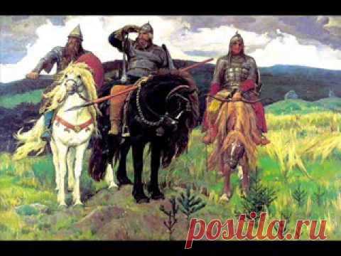 А не много ли на себя взял, милОк?))).