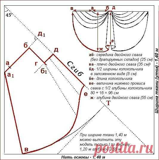 ☕ 14 лучших рецептов приготовления кофе! ☕ Осень – Зима самое кофейное время года. Но и в хорошую погоду приятно выпить бодрящего напитка, а уж в пасмурную – сам бог велел. Существует огромное множество способов заваривания кофе. Предлагаем вашему вниманию подборку самых популярных и необычных рецептов. Кофе со сливками Кофе – напиток низкокалорийный, однако он способный обмануть организм, создавая ощущение сытости. На пустой желудок кофе лучше не пить. И ни в коем случае не стоит заменять…