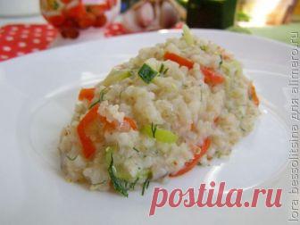 Фу, ячневая каша? Да кто ее будет есть! Примерно так подумали вы? Да уж, многие, увлеченные разными изысками, заполонившими нашу отечественную кухню, незаслуженно забывают о том, ч...