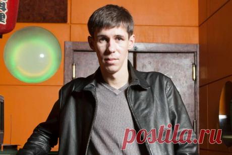 «Заблокировала ее»: дочь Алексея Панина рассказала о конфликте с матерью
Подросток полностью прекратила общение с родительницей   Алексей Панин. Фото:Komsomolskaya Pravda/Global Look...
Читай дальше на сайте. Жми подробнее ➡