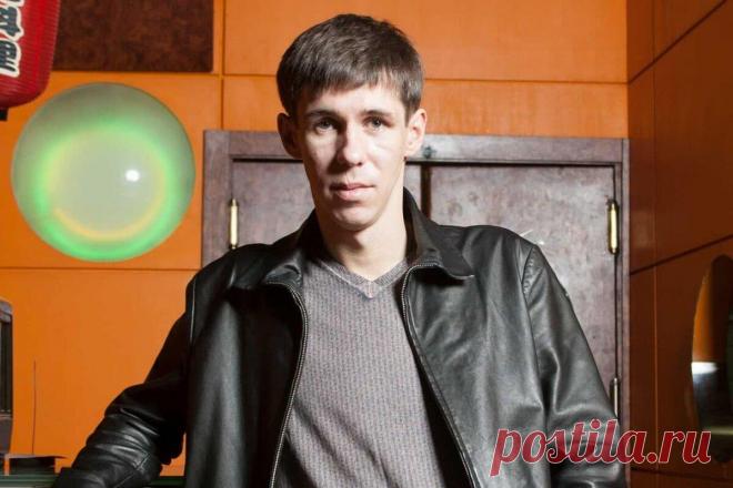 «Заблокировала ее»: дочь Алексея Панина рассказала о конфликте с матерью
Подросток полностью прекратила общение с родительницей   Алексей Панин. Фото:Komsomolskaya Pravda/Global Look...
Читай дальше на сайте. Жми подробнее ➡