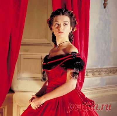 Джастин Уоддэлл -  4 ноября, 1976