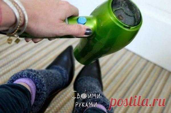 Интересные новости