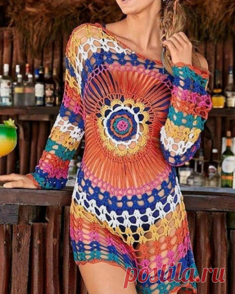 https://www.crochetwebsites-free.com/2017/07/how-to-make-crochet-blouse-with-graphic.html
#blanket#knitting#amocrochetar#ilovecrochet#blanket#knitting#amocrochetar
#handmade #box #basket
#home #decorations #storage
#butterfly #craft #tricotin 
#crochet #handcraft #tejer
#ganchillo #häkeln #gift
#shopping #crochetcreations
#craftastherapy #creations 
#crochetcrazy #inspiration