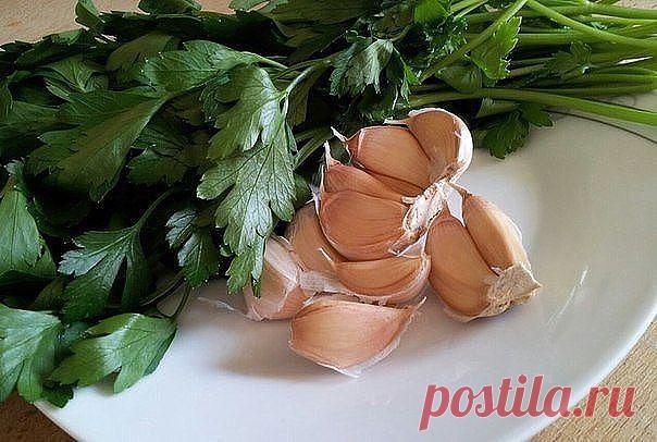 Детоксикационный метод доктора Сарачолу.

Данная методика расщепляет жиры (особенно вокруг печени), уменьшает аппетит, обладает мочегонными, противовирусными, противогрибковыми свойствами, позволяет сбросить пару-тройку лишних килограммов, укрепляет иммунитет, очищает, 'растворяет' камни в почках и желчном пузыре, омолаживает кожу.

Этот курс особенно рекомендуется больным хроническими гепатитами (в том числе В или С).