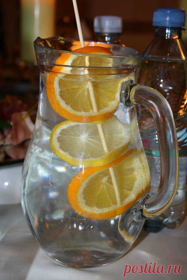 Audronė Virbalienė Riešinės