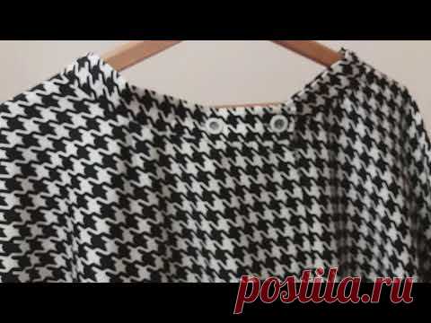 шикарная юбка СОЛНЦЕ на 2х пуговичках