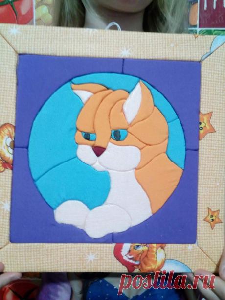 Одноклассники