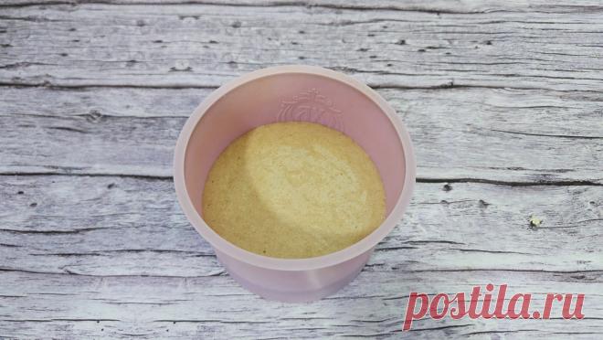 РАЦИОН на 1500 калорий ДЛЯ ПОХУДЕНИЯ. Меню на день | Рецепты ЛАЙТ | Дзен