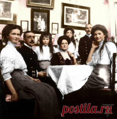 Колоризированные фотографии | 25 фотографий | ВКонтакте