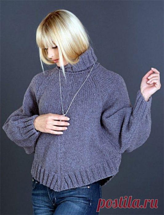 Накидки,пончо. | Записи в рубрике Накидки,пончо. | Дневник natalyaedrenina