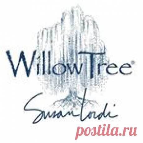 Willow Tree by Susan Lordi (@willowtreebysusanlordi) • Фото и видео в Instagram 15.7 тыс. подписчиков, 31 подписок, 178 публикаций — посмотрите в Instagram фото и видео Willow Tree by Susan Lordi (@willowtreebysusanlordi)