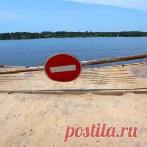 Особенности национальной аренды машин