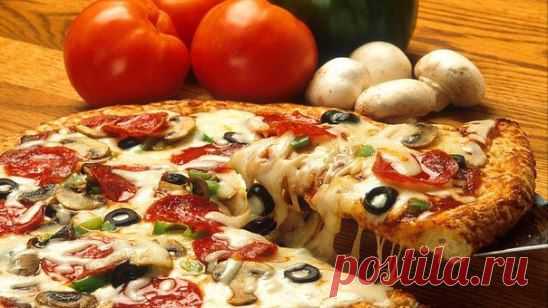 (43) Одноклассники