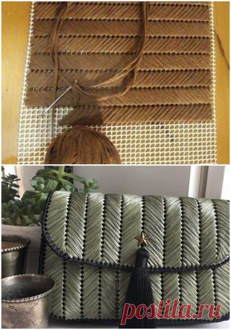 요즘 관심 있게 보는 망뜨개(네트공예) : 네이버 블로그