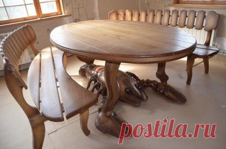 Оцените работу мастера