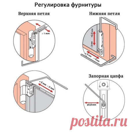 1.    Попробуйте постирать полотенце так:
2.     Просто долей уксус в стиральную машинку! 
3.    Простые и гениальные хитрости для уборки дома! 
4.    КАК ОЧИСТИТЬ РУЧКИ У ПЛИТЫ
5.    Простые секреты, которые помогут навести идеальную чистоты во всей квартире:
6.    Специальный состав для размягчения пятен жира и нагара 
7.      НЕОБЫЧНОЕ ПРИМЕНЕНИЕ ОБЫЧНЫХ ВЕЩЕЙ
8.    ДЕЛАЕМ НАСТОЯЩИЙ ВЕНИК
9.     А Вы знаете как перевести пластиковые окна на зиму? 
#советыпохозяйству
===...