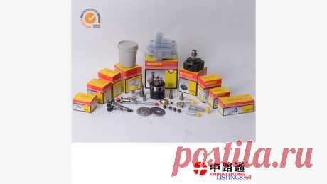 Lucas cav injection pump repair kit-lucas cav part numbers | Same, Kilimanjaro, Same kati | Tanzania | Loozap EH buy parts for #lucas cav injection pump repair kit#lucas cav injection pump rebuild kit#please contact me Nicole lin at china lutong parts plantIn this exhibition, we mainly show the components o... | Loozap Tanzania