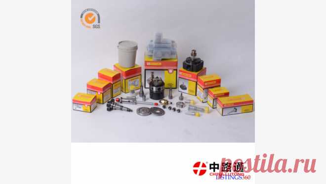 Lucas cav injection pump repair kit-lucas cav part numbers | Same, Kilimanjaro, Same kati | Tanzania | Loozap EH buy parts for #lucas cav injection pump repair kit#lucas cav injection pump rebuild kit#please contact me Nicole lin at china lutong parts plantIn this exhibition, we mainly show the components o... | Loozap Tanzania