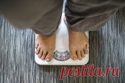 Россиянам назвали главного врага суставов