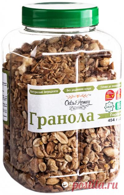 Нужна упаковка для чая,кофе,специй или сладостей? Тогда ВАМ к нам!
ПЭТ банка с крышкой и полипропиленовые емкости и ведра.