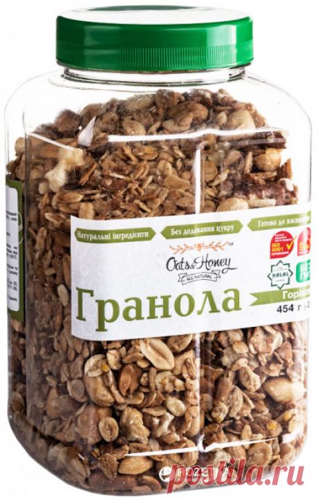 Нужна упаковка для чая,кофе,специй или сладостей? Тогда ВАМ к нам!
ПЭТ банка с крышкой и полипропиленовые емкости и ведра.