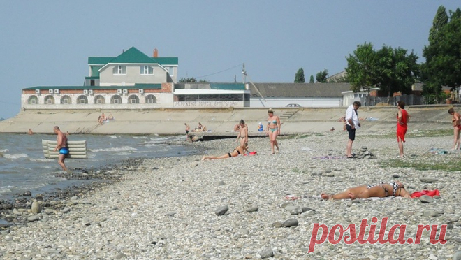 Майская волна... Город у моря - 16 Мая 2016 - Персональный сайт