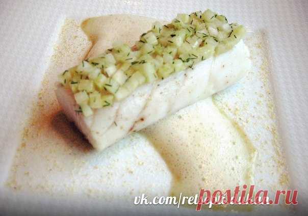 Рецепты по диете Дюкан