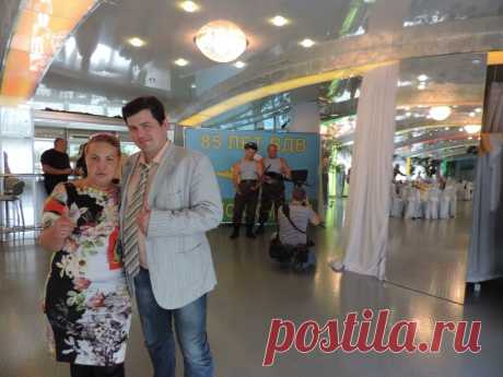 www.president-show.ru