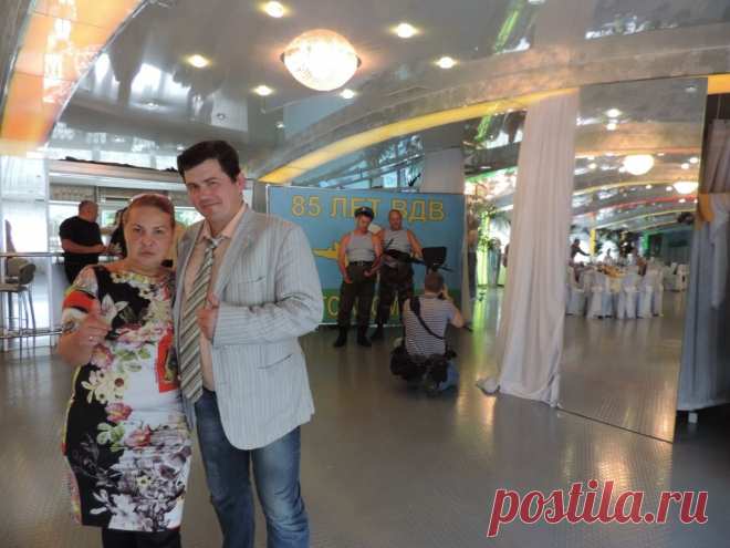www.president-show.ru