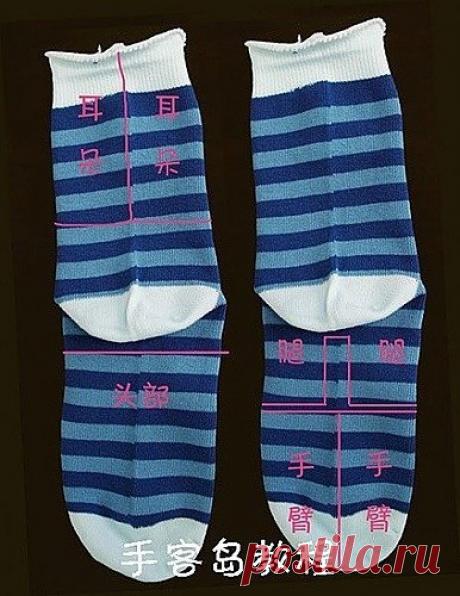 (8) Мой Мир@Mail.Ru