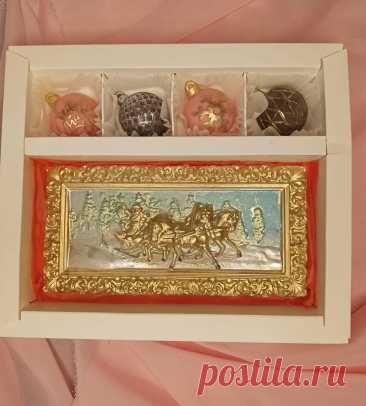 Пластиковая форма для шоколада С Новым годом ! Silikonmold 154852866 купить за 219 ₽ в интернет‑магазине Wildberries