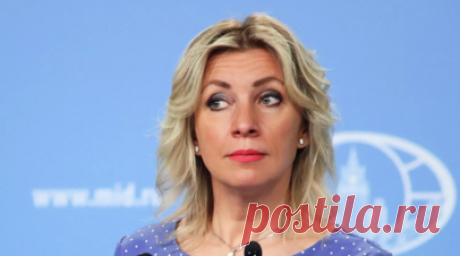 Захарова: российский суверенитет над Южными Курилами неоспорим. Официальный представитель МИД России Мария Захарова, комментируя доклад коллег из Японии о якобы «незаконной оккупации» Южных Курильских островов, отметила, что российский суверенитет над этими территориями неоспорим и не подлежит обсуждению. Читать далее