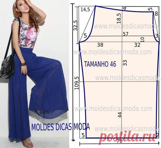 Pinterest: инструмент для поиска и хранения интересных идей