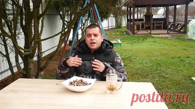 АРАХИСОВЫЕ ОСТРЫЕ СЕРДЕЧКИ В ПИВЕ К ПИВУ