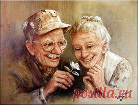 Так будет не всегда...