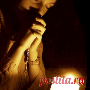 ПРАВИЛА ЧТЕНИЯ ЗАГОВОРОВ ОТ БОЛЕЗНЕЙ. - МирТесен