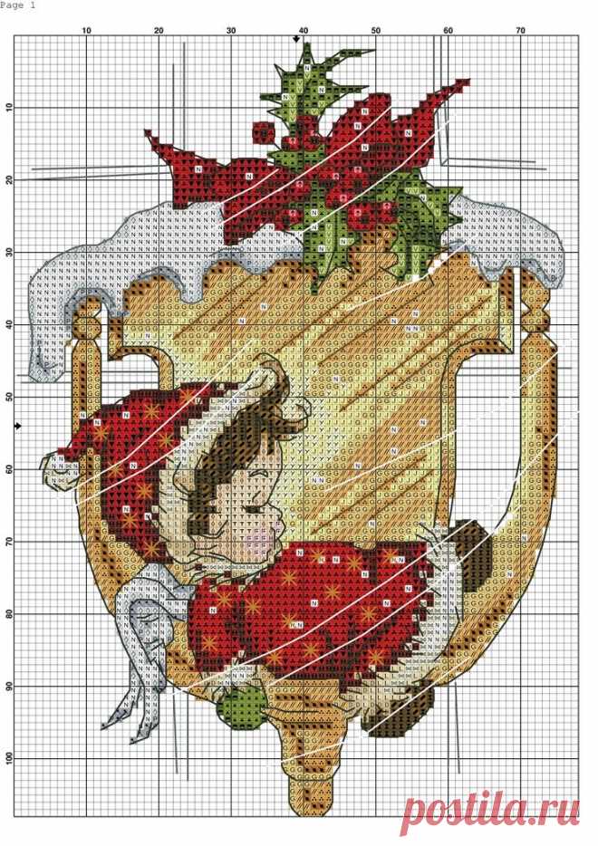 153e10a3144b77504f3b22e748b7eea2.jpg (Изображение JPEG, 736 × 1041 пикселов) - Масштабированное (60%)