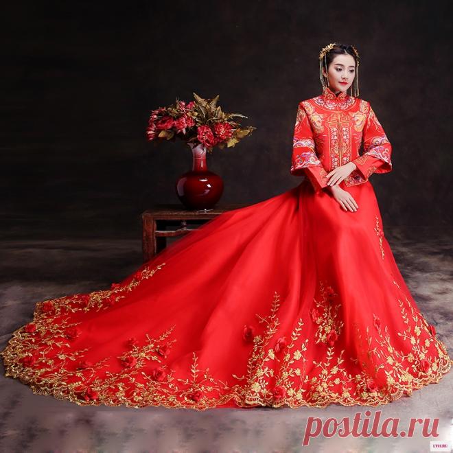 кицунэ старинная в красном халате: 10 тыс изображений найдено в Яндекс.Картинках