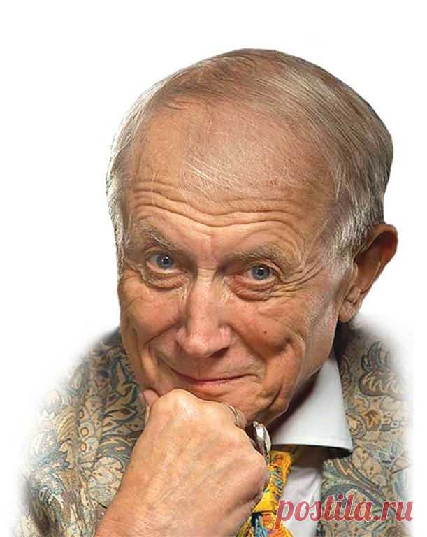 (63) Одноклассники