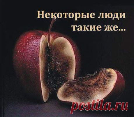 Google+