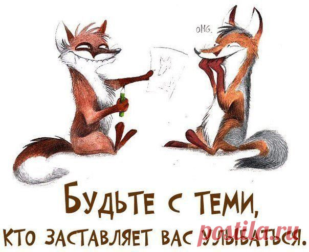 7я.ру - семья и дети!