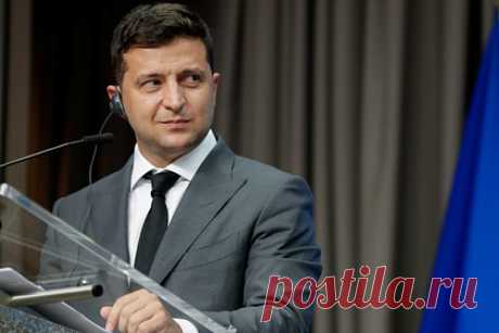 Зеленский призвал понять причины неудачи при создании Украины в 1919 году. Президент Украины Владимир Зеленский призвал сограждан понять причины неудачи при создании единой и независимой Украины в 1919 году. По словам Зеленского, это была важная страница в летописи государства, а соборность Украины — «это не только про историю, это про наше настоящее и будущее».