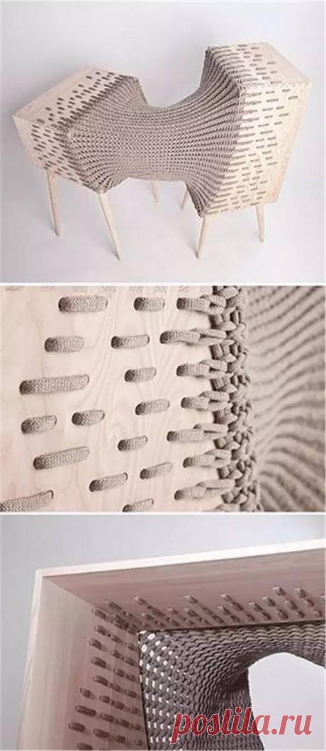 Мебель в связке