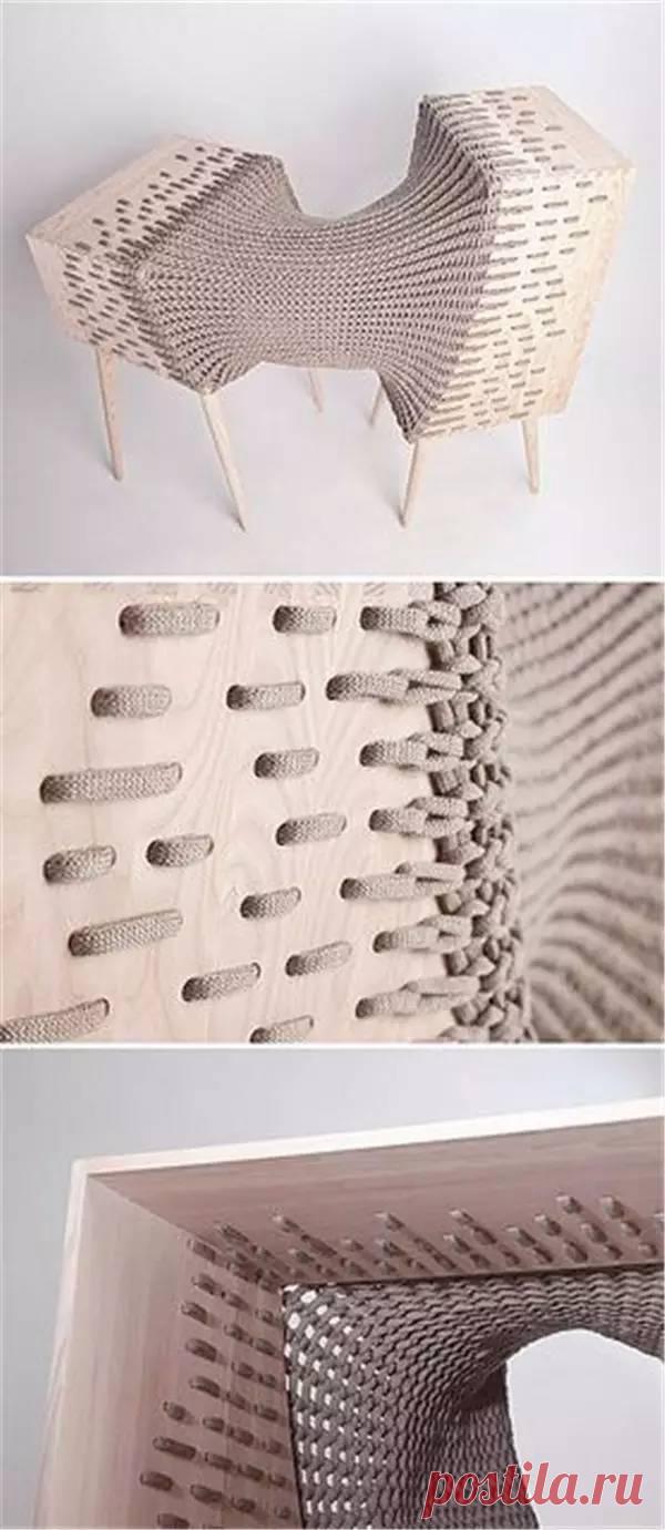 Мебель в связке