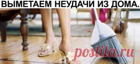 (48) Одноклассники